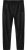 Double Outfitters MPAN-6061 Jogginghose Schwarz - Jogginghosen für herren - Jogginghosen für Herren in großen Größen