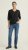 Nora Mikken GELINA Sweater Black - DAMENMODE XS-XXL - 