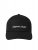 Jack & Jones Frame Norrebro Cap Schwarz - Caps - 