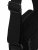 Jack & Jones Pascal Umhängetasche Schwarz - Taschen - 