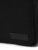 Jack & Jones Pascal Umhängetasche Schwarz - Taschen - 