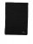 Jack & Jones DNA Schal Schwarz - Schals - 