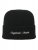 Jack & Jones Norrebro Mütze Schwarz - Mützen - 