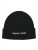 Jack & Jones Norrebro Mütze Schwarz - Mützen - 