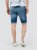 Mish Mash Paul Light Shorts - Herrenshorts - Herrenshorts in großen Größen