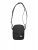 Jack & Jones Jamie Umhängetasche Schwarz - Taschen - 