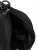 Jack & Jones Jamie Umhängetasche Schwarz - Taschen - 