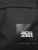 Jack & Jones Jamie Umhängetasche Schwarz - Taschen - 