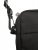 Jack & Jones Jamie Umhängetasche Schwarz - Taschen - 