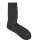 Jack & Jones Ordinary Socken Schwarz 3er-Pack - Herrenunterwäsche & bademode - Herrenunterwäsche & Bademode in großen Größen