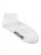 Jack & Jones Louis Socken Weiß 3er-Pack - Herrenunterwäsche & bademode - Herrenunterwäsche & Bademode in großen Größen
