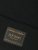 Jack & Jones Attitude Mütze Schwarz - Mützen - 