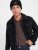 Jack & Jones Attitude Mütze Schwarz - Mützen - 