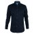 D555 Rashard Long Sleeve Printed Shirt - Herrenhemden in großen Größen - Herrenhemden in großen Größen