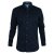 D555 Rashard Long Sleeve Printed Shirt - Herrenhemden - Herrenhemden in großen Größen