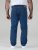 Rockford Comfort Jeans Blue - Herren-jeans & -hosen - Herren-Jeans & -Hosen in großen Größen