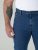Rockford Comfort Jeans Blue - Herren-jeans & -hosen - Herren-Jeans & -Hosen in großen Größen