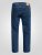 Rockford Comfort Jeans Blue - Herren-jeans & -hosen - Herren-Jeans & -Hosen in großen Größen