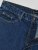 Rockford Comfort Jeans Blue - Herren-jeans & -hosen - Herren-Jeans & -Hosen in großen Größen