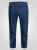 Rockford Comfort Jeans Blue TALL SIZES - HERRENBEKLEIDUNG MT-6XLT - Langgrößen für Herren