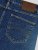 Rockford Comfort Jeans Blue TALL SIZES - HERRENBEKLEIDUNG MT-6XLT - Langgrößen für Herren