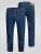 Rockford Comfort Jeans Blue TALL SIZES - HERRENBEKLEIDUNG MT-6XLT - Langgrößen für Herren