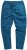 JP1880 Jogging Pants OEKO-TEX Blue - Jogginghosen für herren - Jogginghosen für Herren in großen Größen