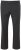 JP1880 Business Trousers Flexnamic Grey - Herren-jeans & -hosen - Herren-Jeans & -Hosen in großen Größen