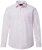 JP1880 Shirt Business Long Sleeve Pink - Herrenhemden - Herrenhemden in großen Größen