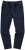 JP1880 Jersey Trousers Flexnamic Navy - Herren-jeans & -hosen - Herren-Jeans & -Hosen in großen Größen
