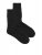 Jack & Jones Premium Socken Schwarz 2er-Pack - Herrenunterwäsche & bademode - Herrenunterwäsche & Bademode in großen Größen