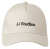 Jack & Jones Base Soho Cap Moonbeam - Accessoires - 