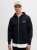 Jack & Jones Base Soho Cap Moonbeam - Accessoires - 