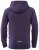 Slazenger Tommy Hoodie Navy - Herren-Sweater und -Hoodies in großen Größen - Herren-Sweater und -Hoodies in großen Größen