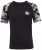 Loyalty & Faith Vendor T-shirt Black - Herren-T-Shirts in großen Größen - Herren-T-Shirts in großen Größen