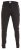 D555 Virginia Sweatpants Black - Jogginghosen für herren - Jogginghosen für Herren in großen Größen