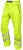 Leo Landcross Stretch Pants Hi-Vis Yellow - Herren arbeitskleidung - Herren Arbeitskleidung Große Größen