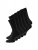 Jack & Jones Jens Socken Schwarz 10er-Pack - Herrenunterwäsche & bademode - Herrenunterwäsche & Bademode in großen Größen