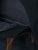 Jack & Jones Pascal Rucksack Dunkelblau - Taschen - 