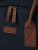 Jack & Jones Pascal Rucksack Dunkelblau - Taschen - 