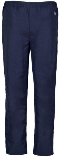 Adamo Odin Lightweight Sports-pants Navy - Sportbekleidung & outdoor - Sportbekleidung in große größen für herren