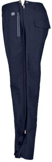 Adamo Odin Lightweight Sports-pants Navy - Sportbekleidung & outdoor - Sportbekleidung in große größen für herren