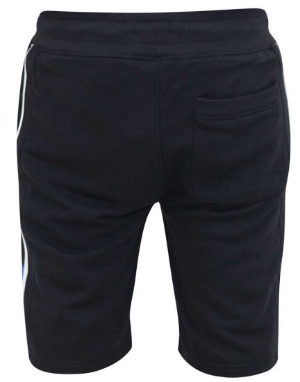 D555 DRAYTON Jersey Shorts - Jogginghosen für herren - Jogginghosen für Herren in großen Größen