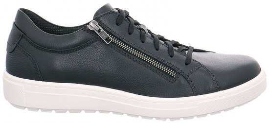 Jomos 321317 Sneakers Black - Herrenschuhe 40-52 - 