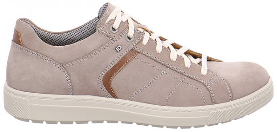 Jomos 321322 Sneakers Grey - Herrenschuhe 40-52 - 