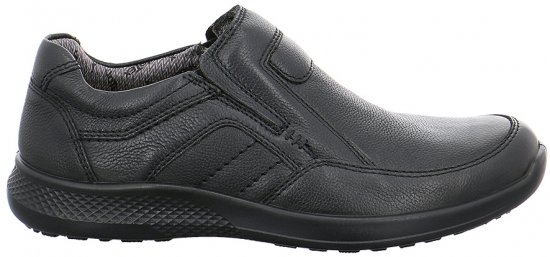 Jomos 322356 Shoes Black - Herrenschuhe 40-52 - 