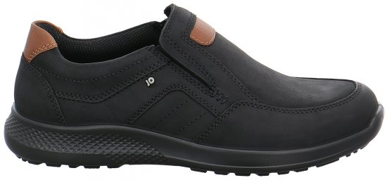 Jomos 322358 Shoes Blue - Herrenschuhe 40-52 - 