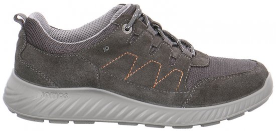 Jomos 326386 Sneakers Grey - Herrenschuhe 40-52 - 