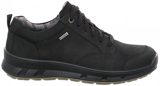 Jomos 327905 Sneakers Black - Herrenschuhe 40-52 - 