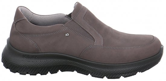 Jomos 330392 Sneakers Brown - Herrenschuhe 40-52 - 